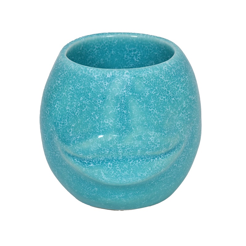 Verre à jus 2 verre à jus